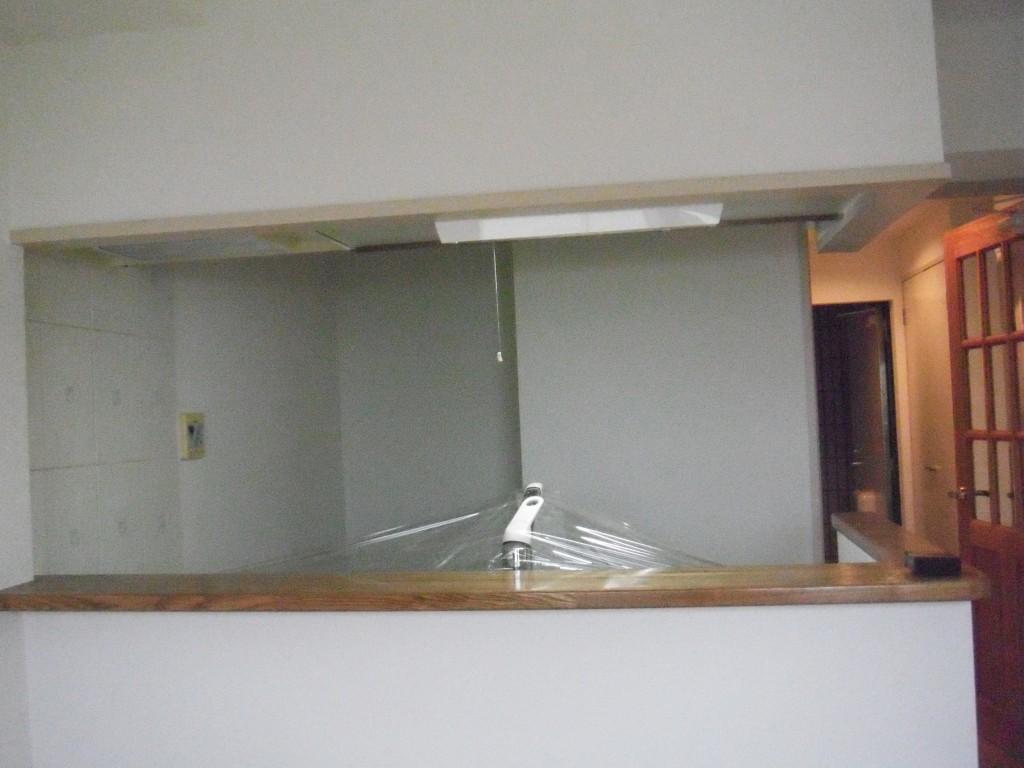2014_10270003